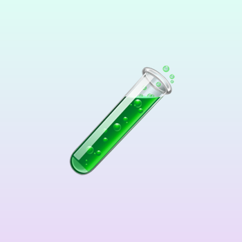 Random emoji pic